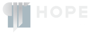 hope-for-global-English-blue-white-logo