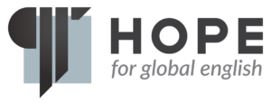 hope-for-global-English-horizontal-logo-black-blue