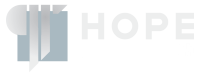 hope-for-global-English-blue-white-logo