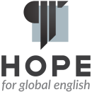 hope-for-global-English-logo-black-blue-vertical