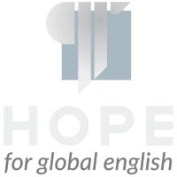 hope-for-global-English-logo-blue-gray