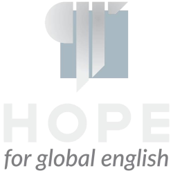 hope-for-global-English-logo-blue-gray