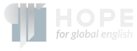 hope-for-global-English-blue-gray-logo